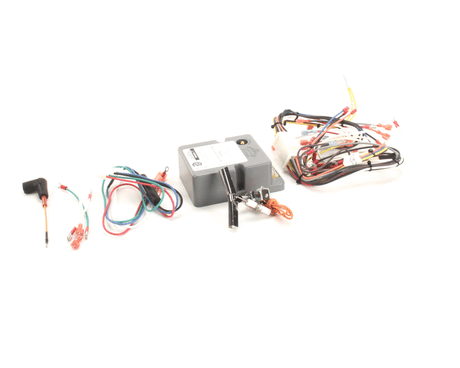 TRI-STAR MANUFACTURING PARTS Tri-Star Manufacturing AS-390232 Kit;flame Switch To Ignition M - SKU TRSAS-390232