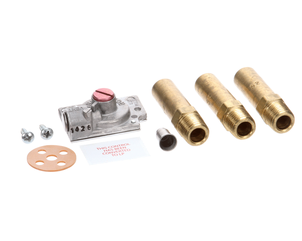 TRI-STAR MANUFACTURING PARTS AS-390233 - SKU TRSAS-390233