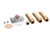 TRI-STAR MANUFACTURING PARTS AS-390233 - SKU TRSAS-390233