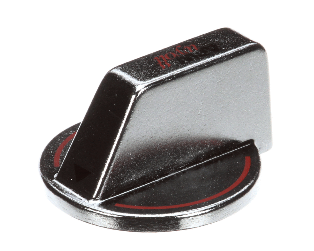 TRI-STAR MANUFACTURING PARTS AS-8706300 - SKU TRSAS-8706300