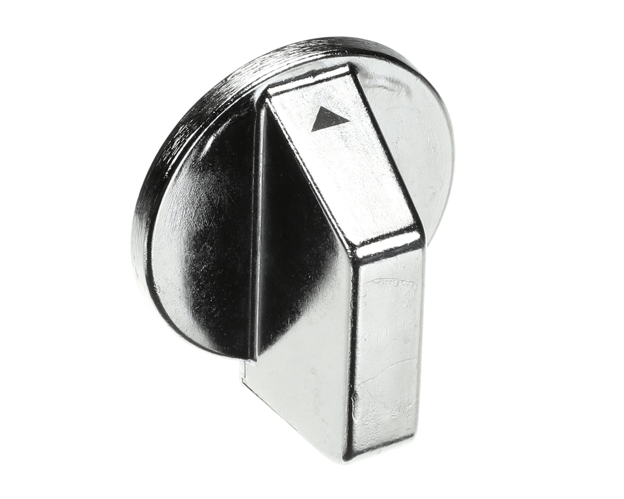 TRI-STAR MANUFACTURING PARTS AS-8706335 - SKU TRSAS-8706335