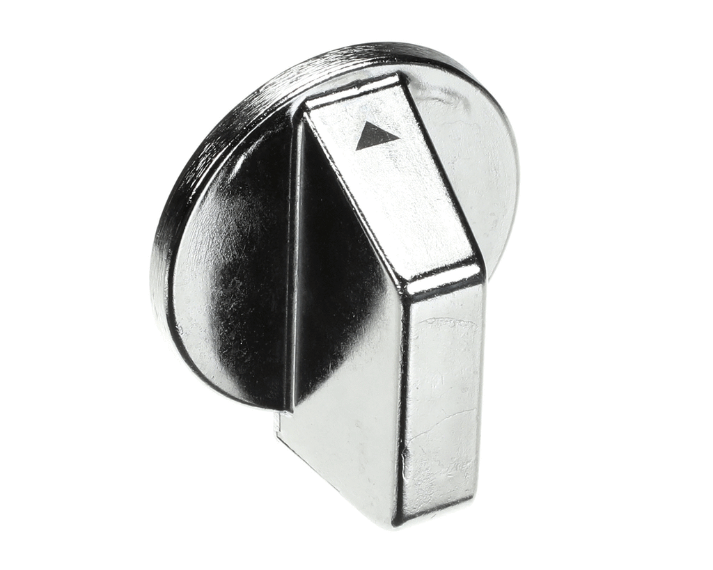 TRI-STAR MANUFACTURING PARTS AS-8706335 - SKU TRSAS-8706335