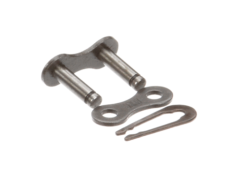 TRI-STAR MANUFACTURING PARTS Tri-Star Manufacturing AS-S3224A Chain Connection Link MASTER[#41] - SKU TRSAS-S3224A