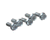 TRAULSEN PARTS SC-109-44 - SKU TRSC-109-44