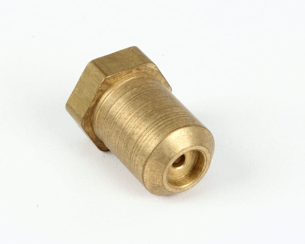 TRI-STAR MANUFACTURING PARTS E3-301046 - SKU TRSE3-301046