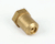 TRI-STAR MANUFACTURING PARTS E3-301046 - SKU TRSE3-301046