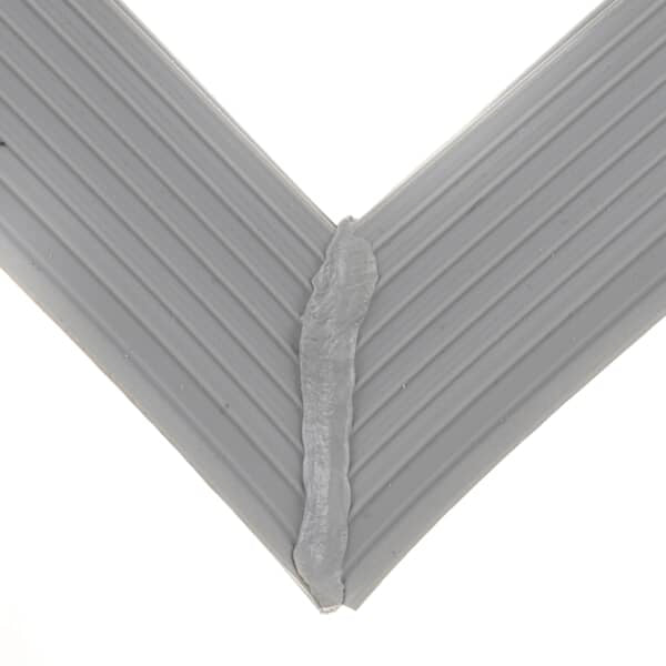 TRAULSEN PARTS SER-04503-00 - SKU TRSER-04503-00
