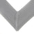TRAULSEN PARTS SER-04503-00 - SKU TRSER-04503-00