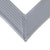 TRAULSEN PARTS SER-04505-00 - SKU TRSER-04505-00