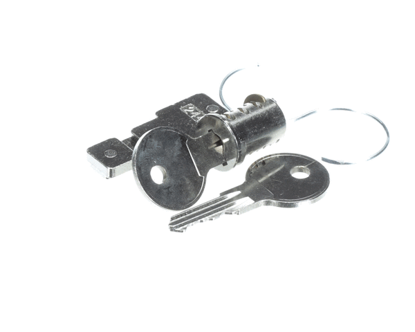 TRAULSEN PARTS SER-13186-42 - SKU TRSER-13186-42