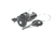 TRAULSEN PARTS SER-13186-42 - SKU TRSER-13186-42