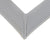 TRAULSEN PARTS SER-14169-00 - SKU TRSER-14169-00