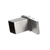 TRAULSEN PARTS Traulsen SER-22284-00 Single Hasp Assembly - SKU TRSER-22284-00