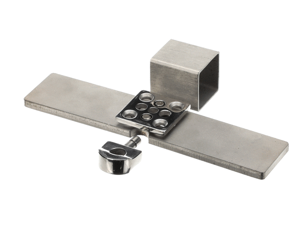 TRAULSEN PARTS SER-22288-00 - SKU TRSER-22288-00