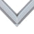 TRAULSEN PARTS SER-27563-00 - SKU TRSER-27563-00