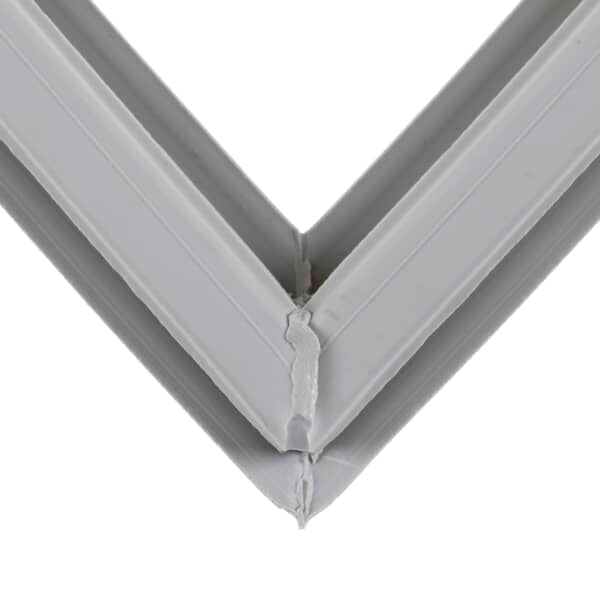 TRAULSEN PARTS SER-27566-00 - SKU TRSER-27566-00