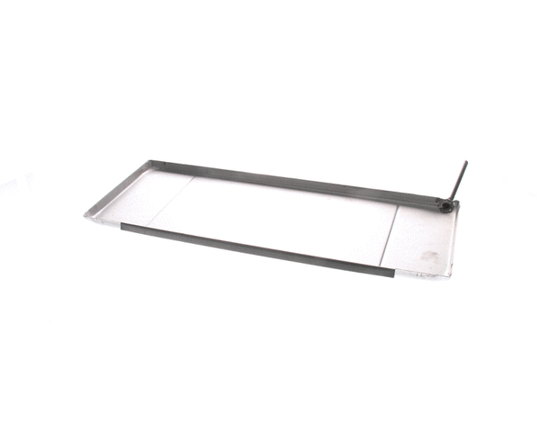 TRAULSEN PARTS Traulsen SER-28012-00 Assembly Drain Pan 232/332 Dra - SKU TRSER-28012-00