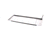 TRAULSEN PARTS Traulsen SER-28012-00 Assembly Drain Pan 232/332 Dra - SKU TRSER-28012-00