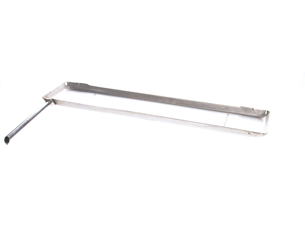 TRAULSEN PARTS SER-28015-00 - SKU TRSER-28015-00