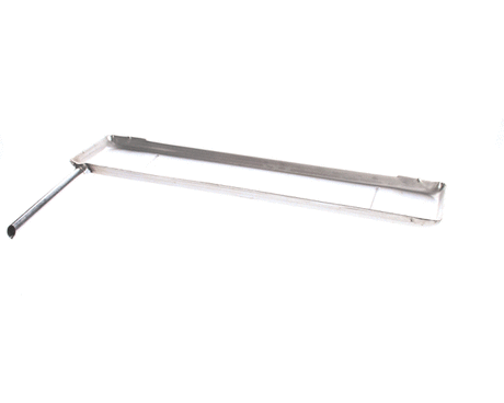 TRAULSEN PARTS Traulsen SER-28015-00 Drn Pan 1-32 Drain Out Rear - SKU TRSER-28015-00