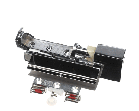 TRAULSEN PARTS Traulsen SER-28583-00 Door Hinge - SKU TRSER-28583-00