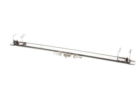 TRAULSEN PARTS Traulsen SER-28982-01 Strip Heater Assembly 1000W 24 - SKU TRSER-28982-01