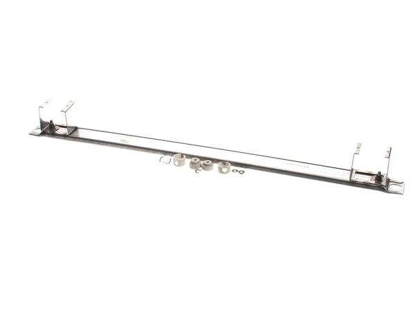 TRAULSEN PARTS SER-28982-01 - SKU TRSER-28982-01