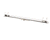 TRAULSEN PARTS SER-28982-01 - SKU TRSER-28982-01