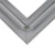 TRAULSEN PARTS SER-37698-00 - SKU TRSER-37698-00