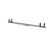 TRAULSEN PARTS Traulsen SER-39667-02 Strip Heater (39669)ASY 1000W 115 - SKU TRSER-39667-02