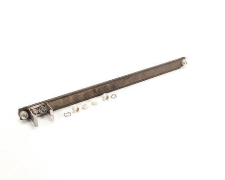 TRAULSEN PARTS Traulsen SER-39667-05 Strip HEATER(60015)ASY 1000W 208V - SKU TRSER-39667-05