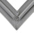 TRAULSEN PARTS SER-41222-00 - SKU TRSER-41222-00