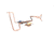 TRAULSEN PARTS SER-60080-00 - SKU TRSER-60080-00