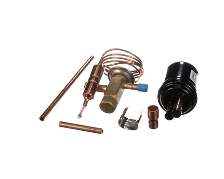 TRAULSEN PARTS Traulsen SER-60080-26 Kit Service Replacement For T - SKU TRSER-60080-26