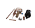 TRAULSEN PARTS Traulsen SER-60080-26 Kit Service Replacement For T - SKU TRSER-60080-26
