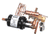 TRAULSEN PARTS SER-60080-38 - SKU TRSER-60080-38