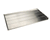 TRAULSEN PARTS Traulsen SER-60138-02 One Piece Lvr Assembly 21.88 - SKU TRSER-60138-02