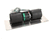 TRAULSEN PARTS SER-60208-00 - SKU TRSER-60208-00
