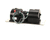 TRAULSEN PARTS SER-60209-00 - SKU TRSER-60209-00