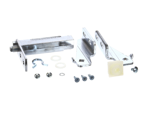 TRAULSEN SER-60248-00 REPLACEMENT HINGE COMPACT UNDE
