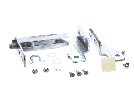 TRAULSEN PARTS Traulsen SER-60248-00 Replacement Hinge Compact Unde - SKU TRSER-60248-00