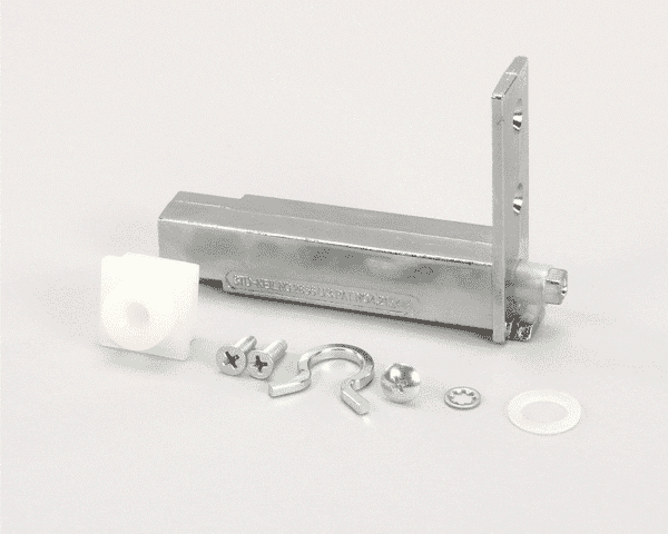 TRAULSEN PARTS Traulsen SER-60249-00 Replacement Cartridge Compact - SKU TRSER-60249-00