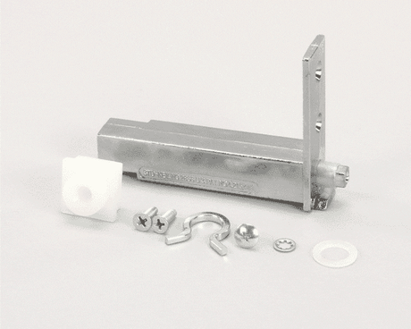 TRAULSEN PARTS Traulsen SER-60249-00 Replacement Cartridge Compact - SKU TRSER-60249-00