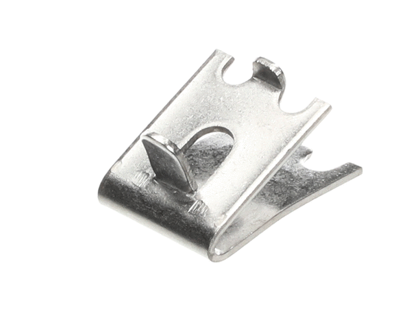 TRAULSEN PARTS Traulsen SER-60269-00 - SKU TRSER-60269-00