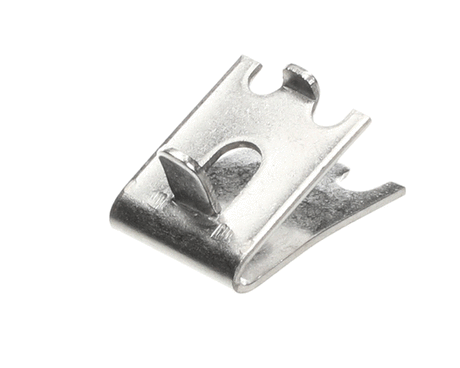 TRAULSEN PARTS Traulsen SER-60269-00 - SKU TRSER-60269-00