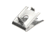 TRAULSEN PARTS Traulsen SER-60269-00 - SKU TRSER-60269-00