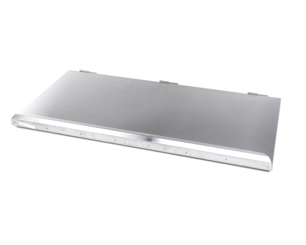 TRAULSEN PARTS Traulsen SER-60290-00 RAC37 1/1 Door RH Hinge - Z-30 - SKU TRSER-60290-00