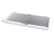 TRAULSEN PARTS Traulsen SER-60290-00 RAC37 1/1 Door RH Hinge - Z-30 - SKU TRSER-60290-00