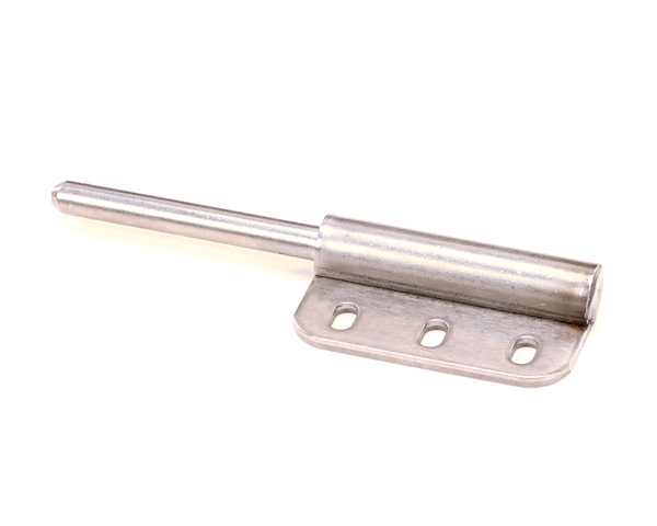 TRAULSEN PARTS Traulsen SER-60379-00 RAC37 Door Hinge Hinge L-O Bw-L - SKU TRSER-60379-00