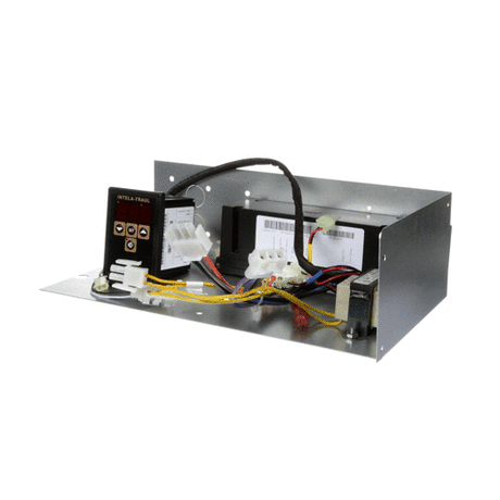 TRAULSEN PARTS Traulsen SER-60388-00 Mit Serv Kit R/A 1-3 N/W 115V - SKU TRSER-60388-00